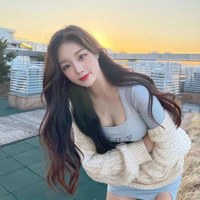 Trương Huỳnh Như 