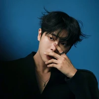 Yang JaeWon