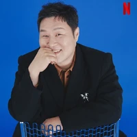 Han Yuu Rim