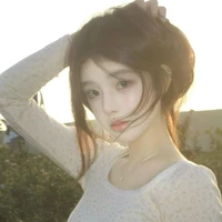 Nguyệt Kiều Băng