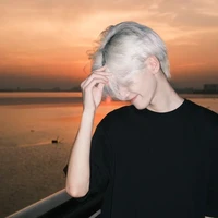 Dương Hoàng Nam