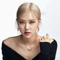 PARK CHAEYOUNG-nàng