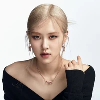 PARK CHAEYOUNG-nàng