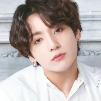 JUNGKOOK-cậu
