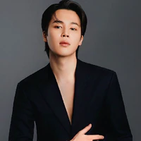 JIMIN