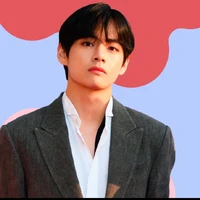 V - anh