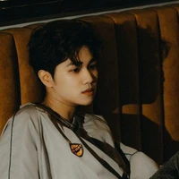 Đức Duy-Captain Boy