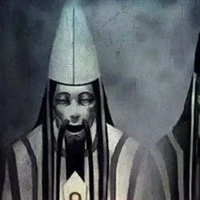 Bạch vô thường