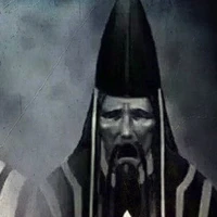 hắc vô thường