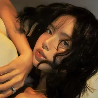 𝙇𝙖𝙡𝙞𝙨𝙖 𝙈𝙖𝙣𝙤𝙗𝙖𝙡