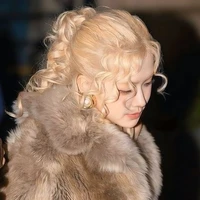 𝙋𝙖𝙧𝙠 𝘾𝙝𝙖𝙚𝙮𝙤𝙪𝙣𝙜