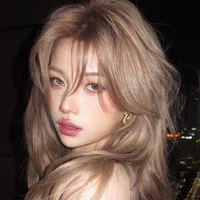 Park Young Han