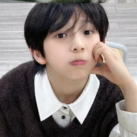 Trần Tuấn Minh