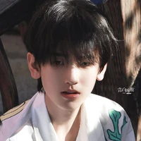 Tả Kỳ Hàm