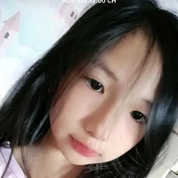 hà
