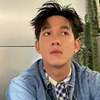 song luân