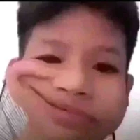 t/g