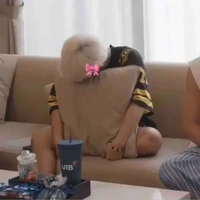 All (trừ ai thì trừ)