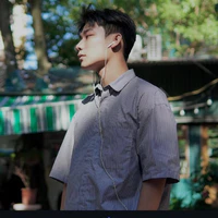 Nguyễn Hữu Sơn