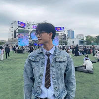 Nguyễn Lâm Anh