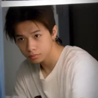 Bạch Hồng Cường