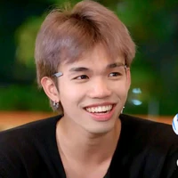 Lê Bin Thế Vĩ