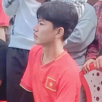 Đẳng