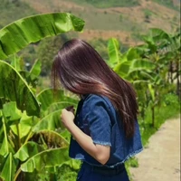 Hân
