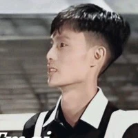 Hảo
