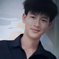 Thật