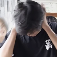 Thành