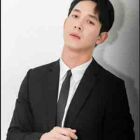 Nguyễn Trường Sinh