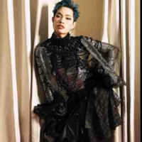 Nguyễn Thanh Pháp