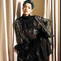 Nguyễn Thanh Pháp