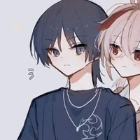 Scaramouche / Kunikazushi