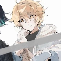 Aether