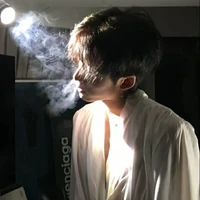 Bàng Bác Văn |Hắn|