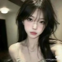 Vũ Hoàng Diệp Dương