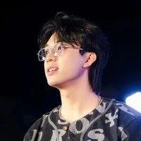 Nguyễn Đắc Nhật Hoàng