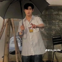 hùng huỳnh ( gemini )