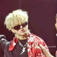 Quang Anh ( Rhyder )_ em