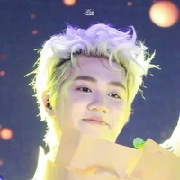 hoàng đức duy-chx xuyên không