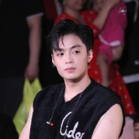 đặng thành an(negav)
