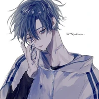 Boy Love Đa Vũ Trụ