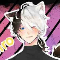 Siro_Mocnhan24