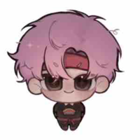 Kresh_KreshGaming