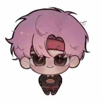 Kresh_KreshGaming