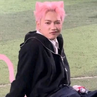 Người tình mùa đông - sốp 