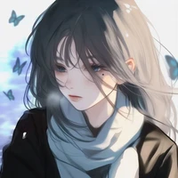 Nyx Arsenault