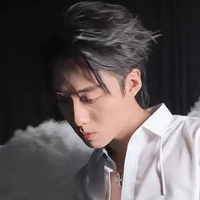 đỗ Hải Dăng_Doo